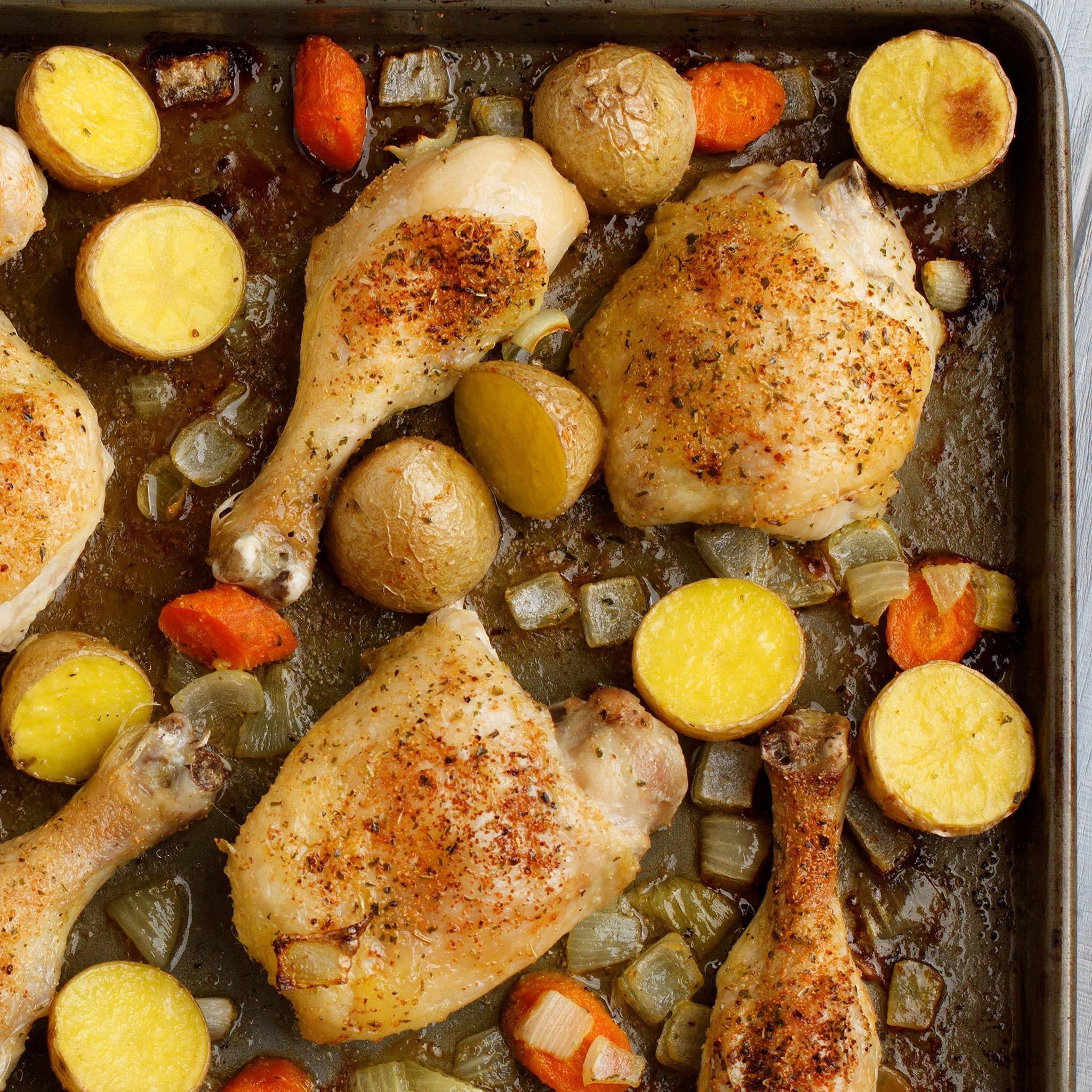 NoSalt Original in a pantry emphasizing daily sodium-free options.