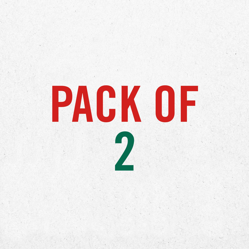NoSalt 2-pack packaging shown as convenient sodium-free option for daily cooking.