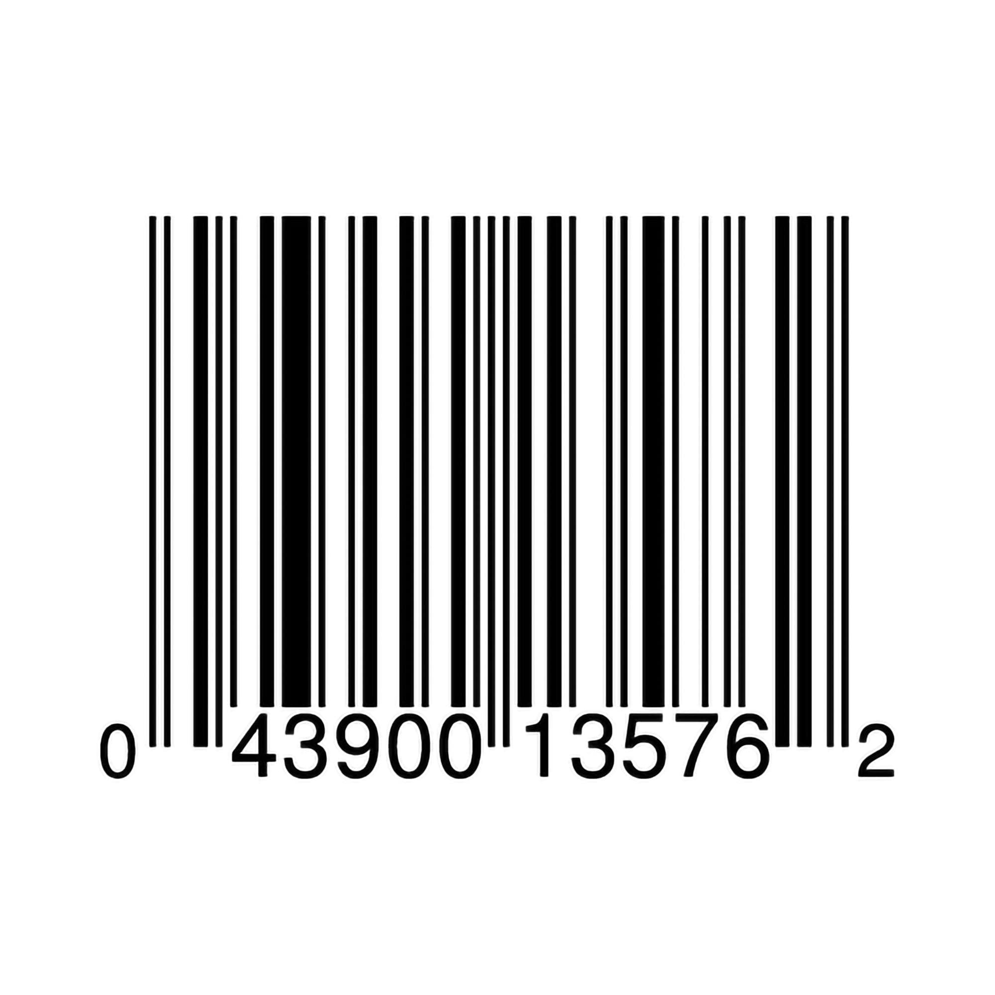 NovaSource Renal label highlights 18 percent calories from protein for balanced intake.