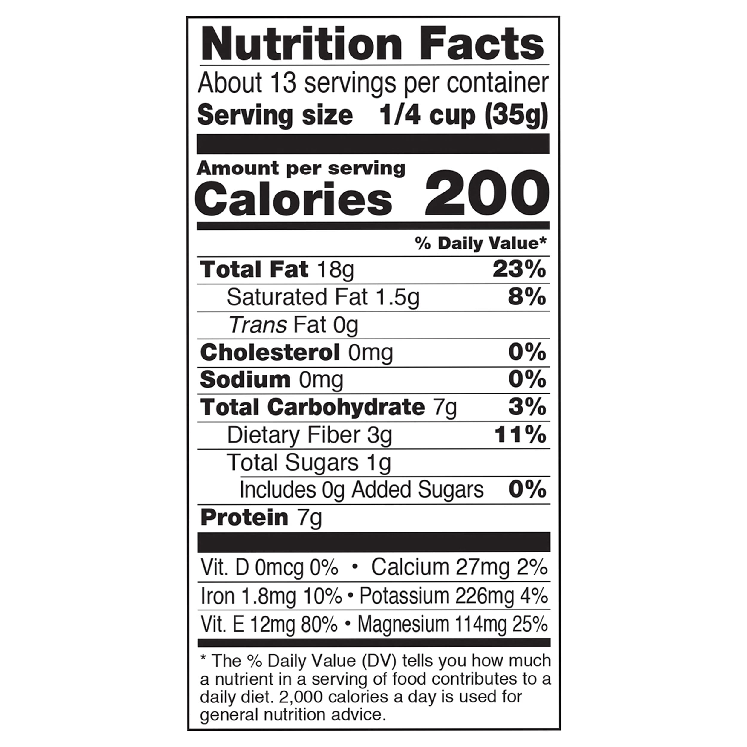 NOW Foods sunflower seeds on a salad plate, adds fiber and vitamin E.
