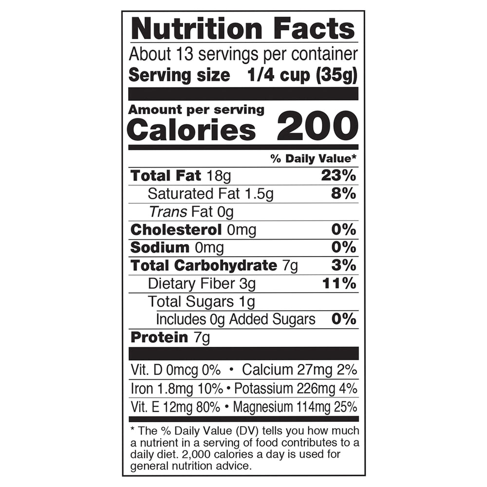 NOW Foods sunflower seeds on a salad plate, adds fiber and vitamin E.