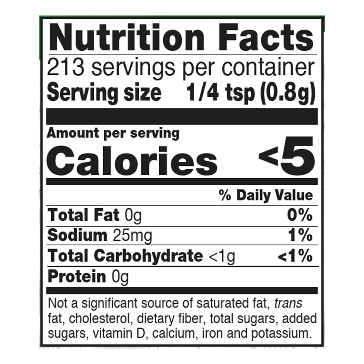 NOW Foods Xanthan Gum certified kosher (Triangle K) supports emulsions and textures.
