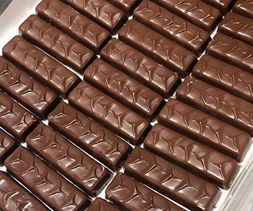 No Whey! Foods allergy-friendly packaging highlights safety and dedicated production