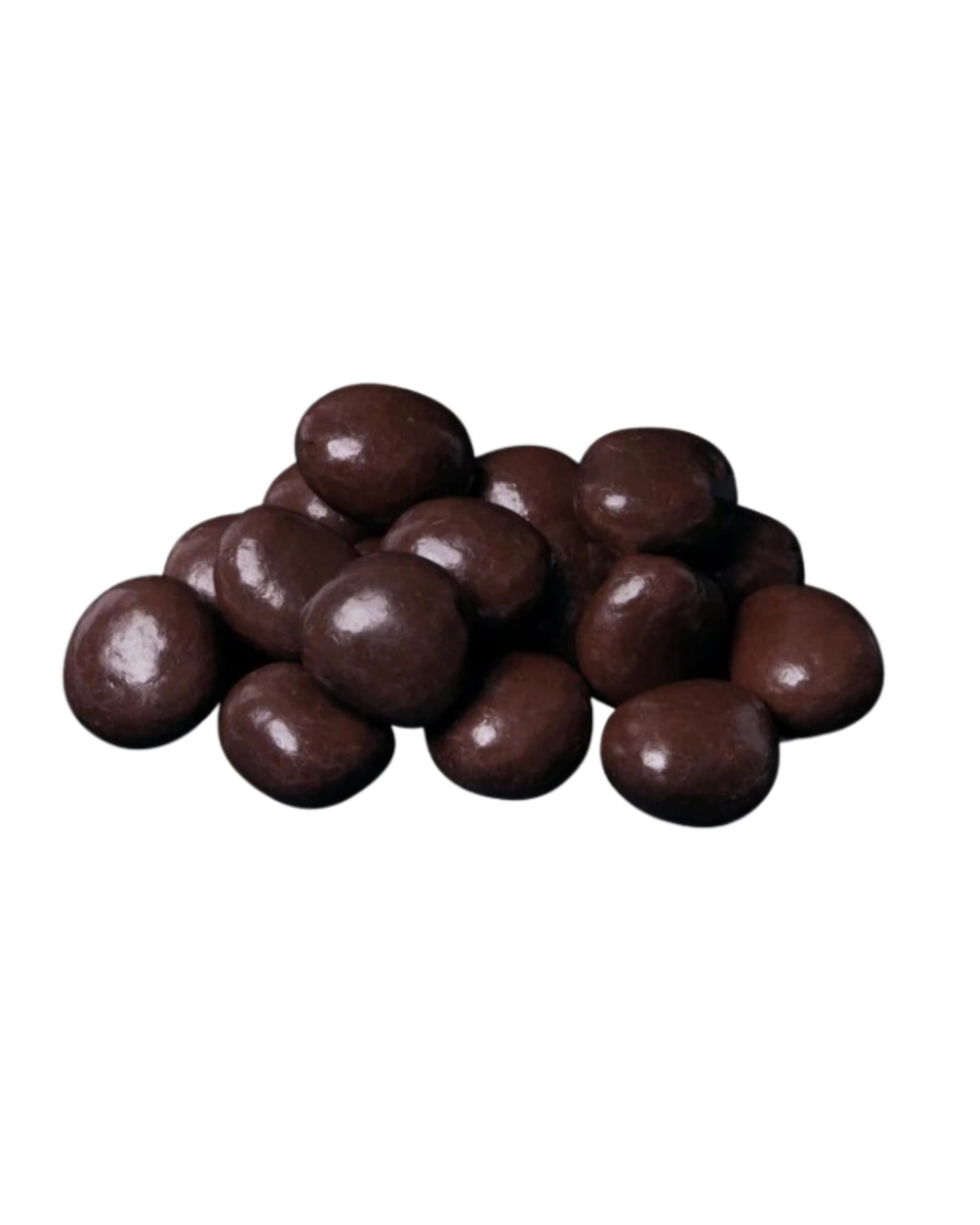 Vegan certification and allergen-free icons on No Whey! Foods packaging.