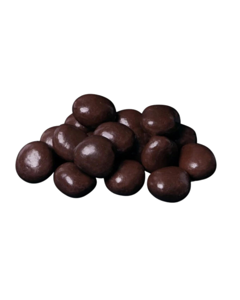 Vegan certification and allergen-free icons on No Whey! Foods packaging.