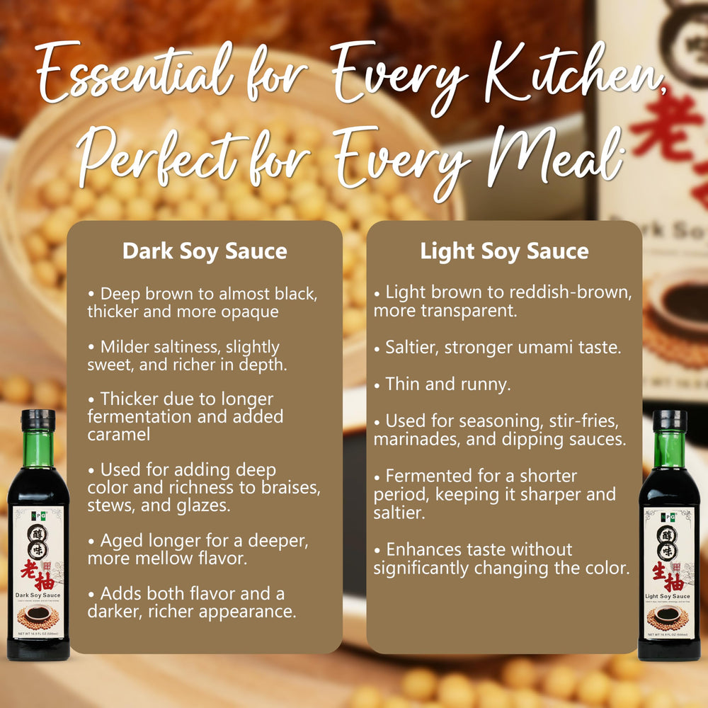 NPG Premium glass bottle packaging highlights premium quality.
