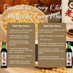 NPG Premium glass bottle packaging highlights premium quality.