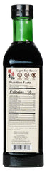 NPG Premium Light Soy Sauce for sushi dipping adds subtle depth and a low-sodium profile.