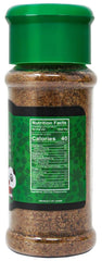 NPG red Sichuan peppercorn packaging emphasizes freshness and convenient storage.