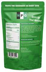 NPG Sichuan red chili peppers close-up, vibrant dried peppers ideal for authentic heat.