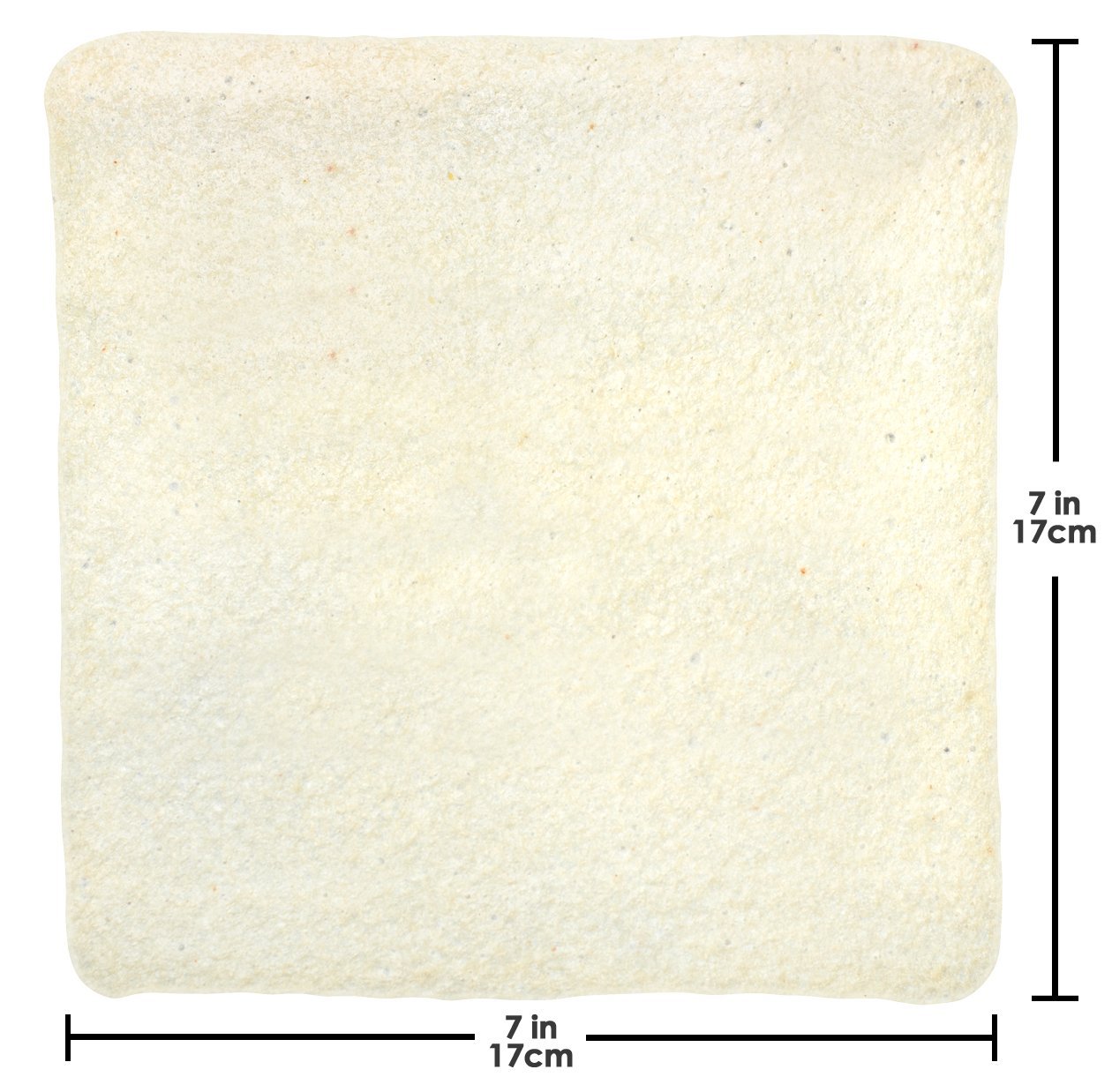 NUCO coconut wraps original ingredient-list shows simple ingredients