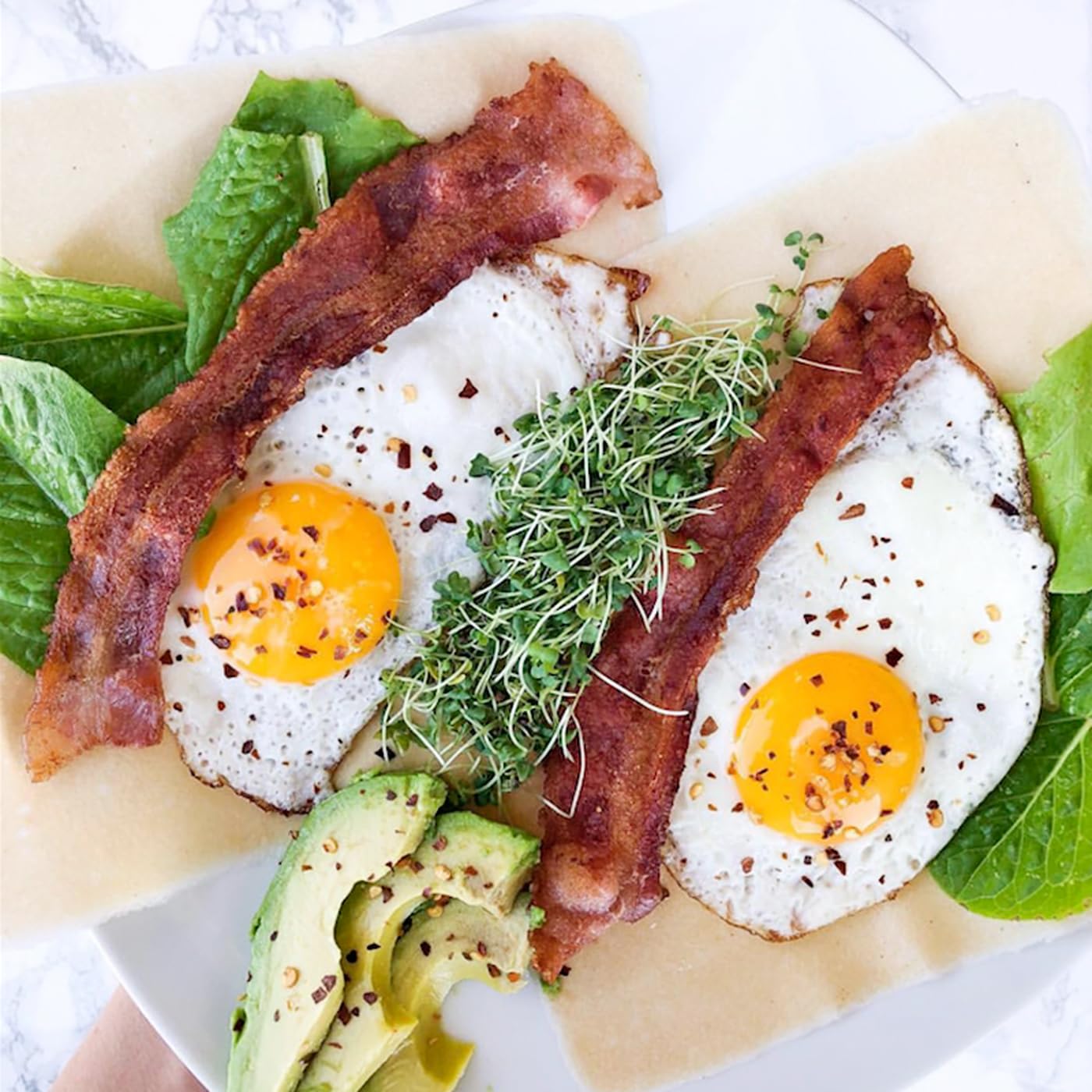 NUCO DUO coconut wrap rolled with fillings, quick lunch option.