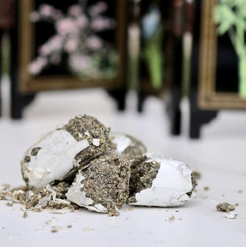 Numa mini PB bars traditional recipe batch reflects decades of craft.
