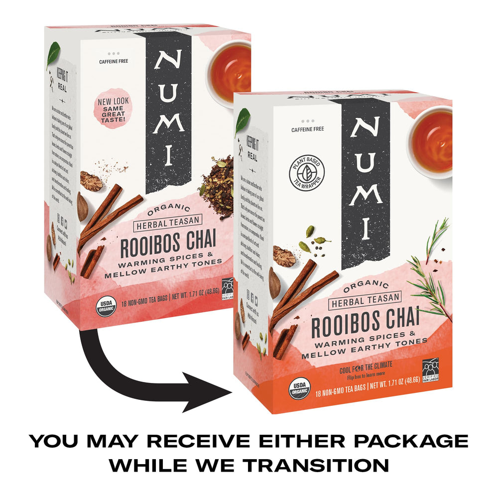 Aroma-filled cup steaming with notes of cinnamon and ginger for cozy moments