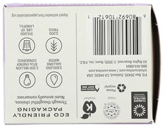 Numi Sweet Slumber tea bag pack — convenient calming ritual for night routine.