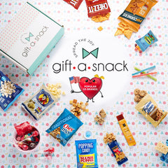 Nut Cravings Snack Bars Variety includes on-the-go options