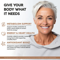 nutraharmony ceylon cinnamon label close-up showcasing premium extract