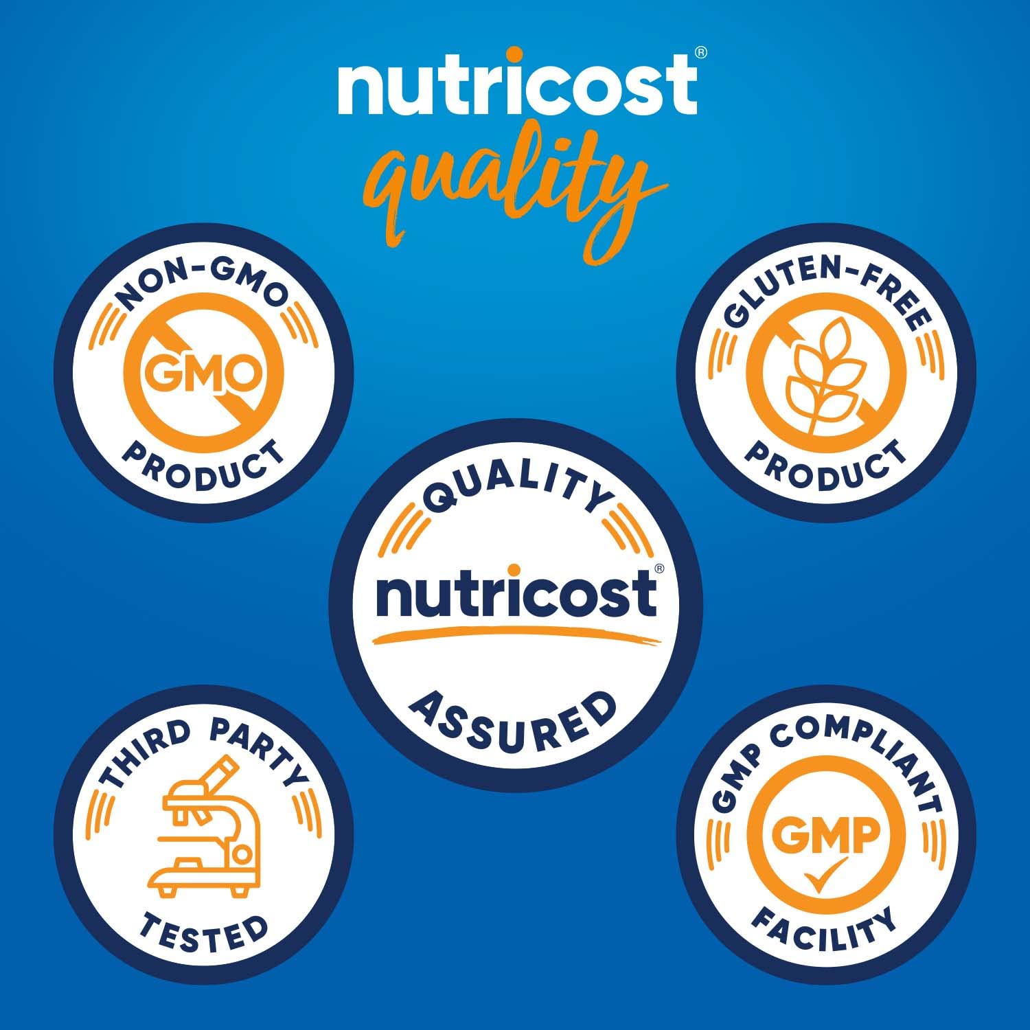 Nutricost Pantry Yellow Cheddar Cheese Powder adds cheesy flavor to popcorn.