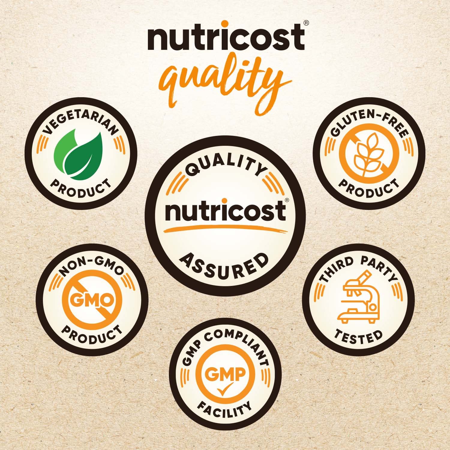 Pouring Nutricost Xylitol into coffee as a lower-calorie sweetener option