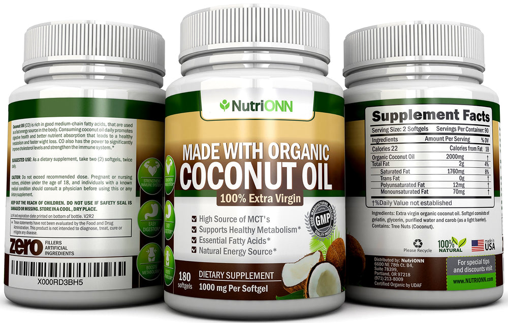 NutriONN memory support benefit representation highlighting cognitive health potential.
