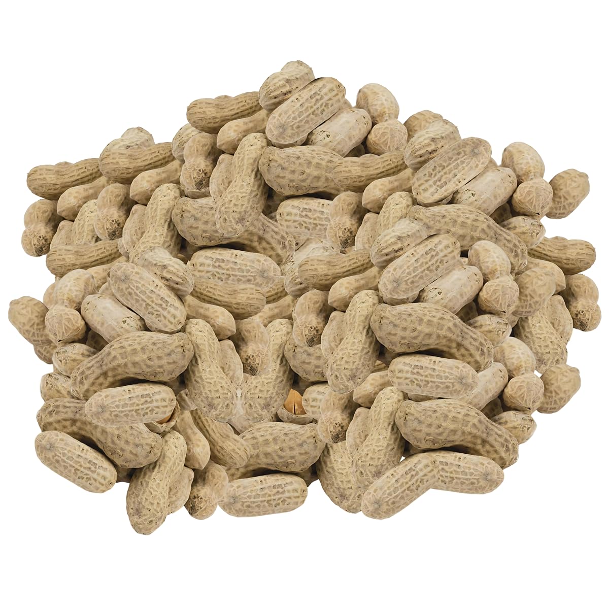 OBELYS peanuts storage tips for keeping freshness in a cool, dry place.