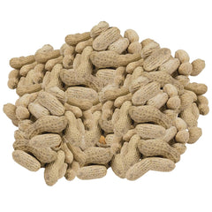 OBELYS peanuts storage tips for keeping freshness in a cool, dry place.