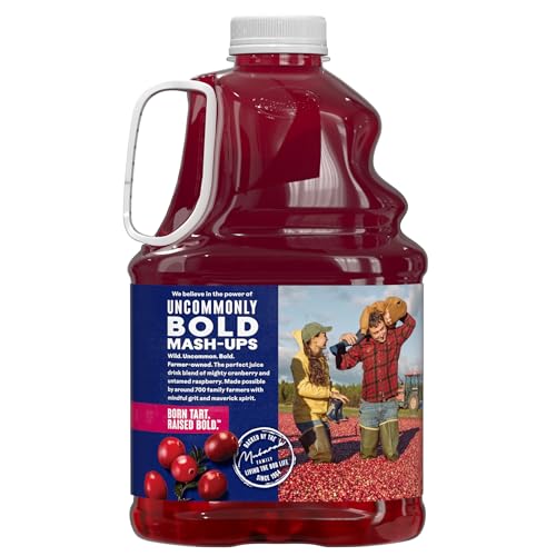 Bottle with glass ready to serve or mix in recipes