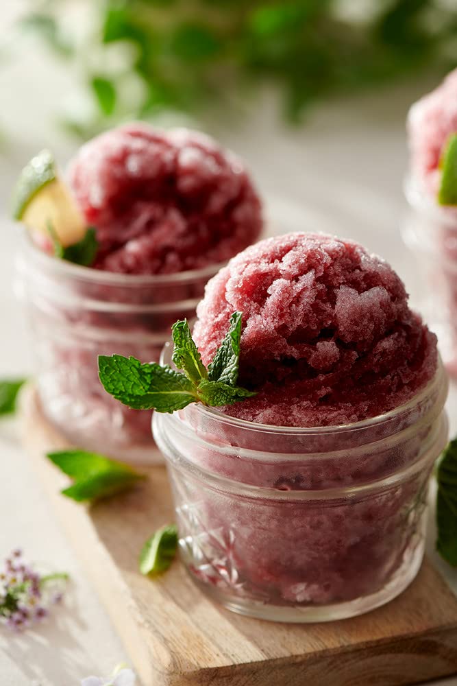 Ocean Spray tart cherry juice used as a mixer for drinks