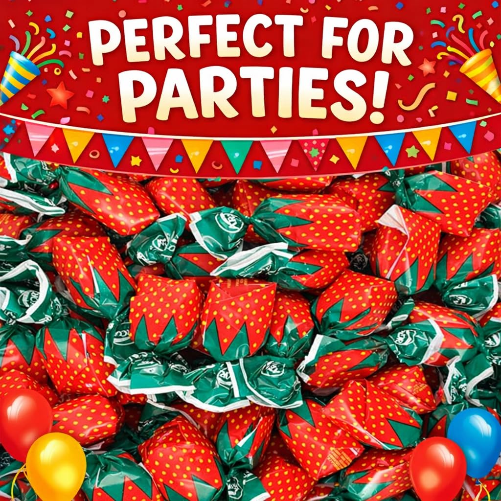 Office Roast candy buffet favors for celebrations and offices