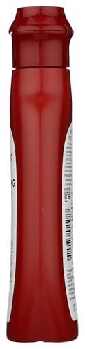 OFOOD Gochujang Korn Sauce texture close-up reveals glossy paste-like richness