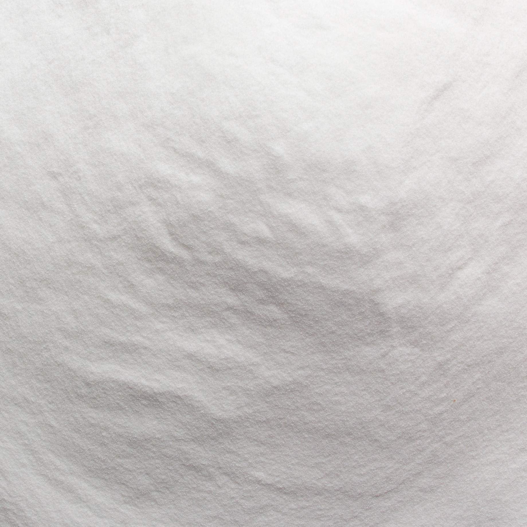 Oh! Nuts Fine Flour Salt used in dough and brine for balanced flavor in pizza doughs.