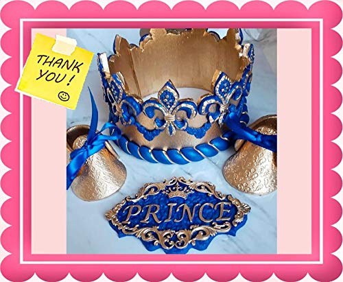 Oh! Sweet Art Gold Highlighter Dust crafted-arts use adds professional accents