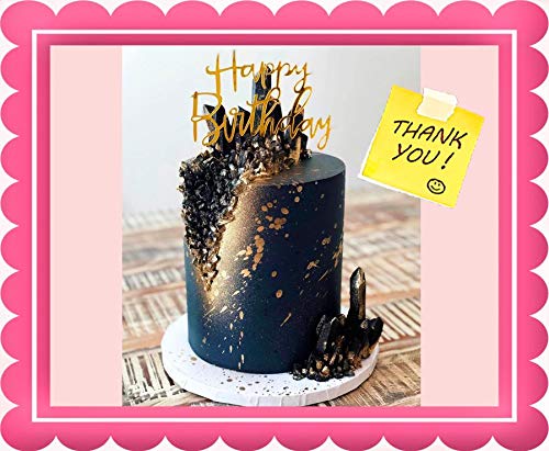 Oh! Sweet Art Gold Highlighter Dust shine kept in a cool, dry place