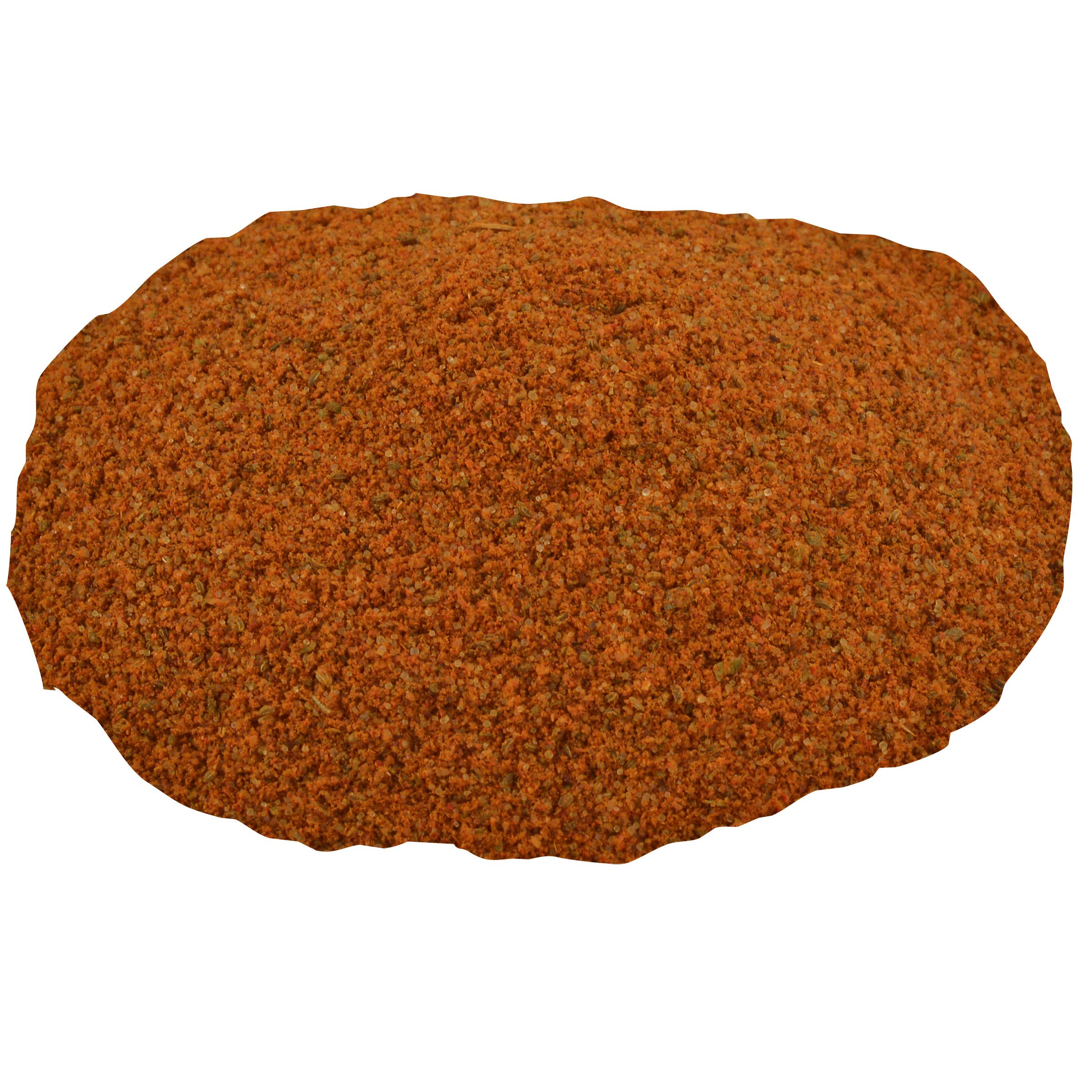 OLD BAY on roasted chicken adds zesty, versatile seasoning