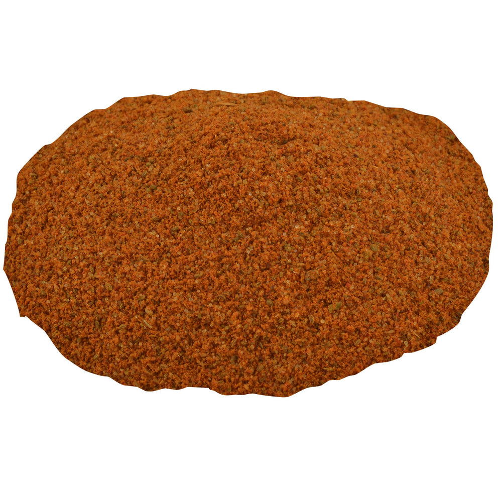 OLD BAY on roasted chicken adds zesty, versatile seasoning