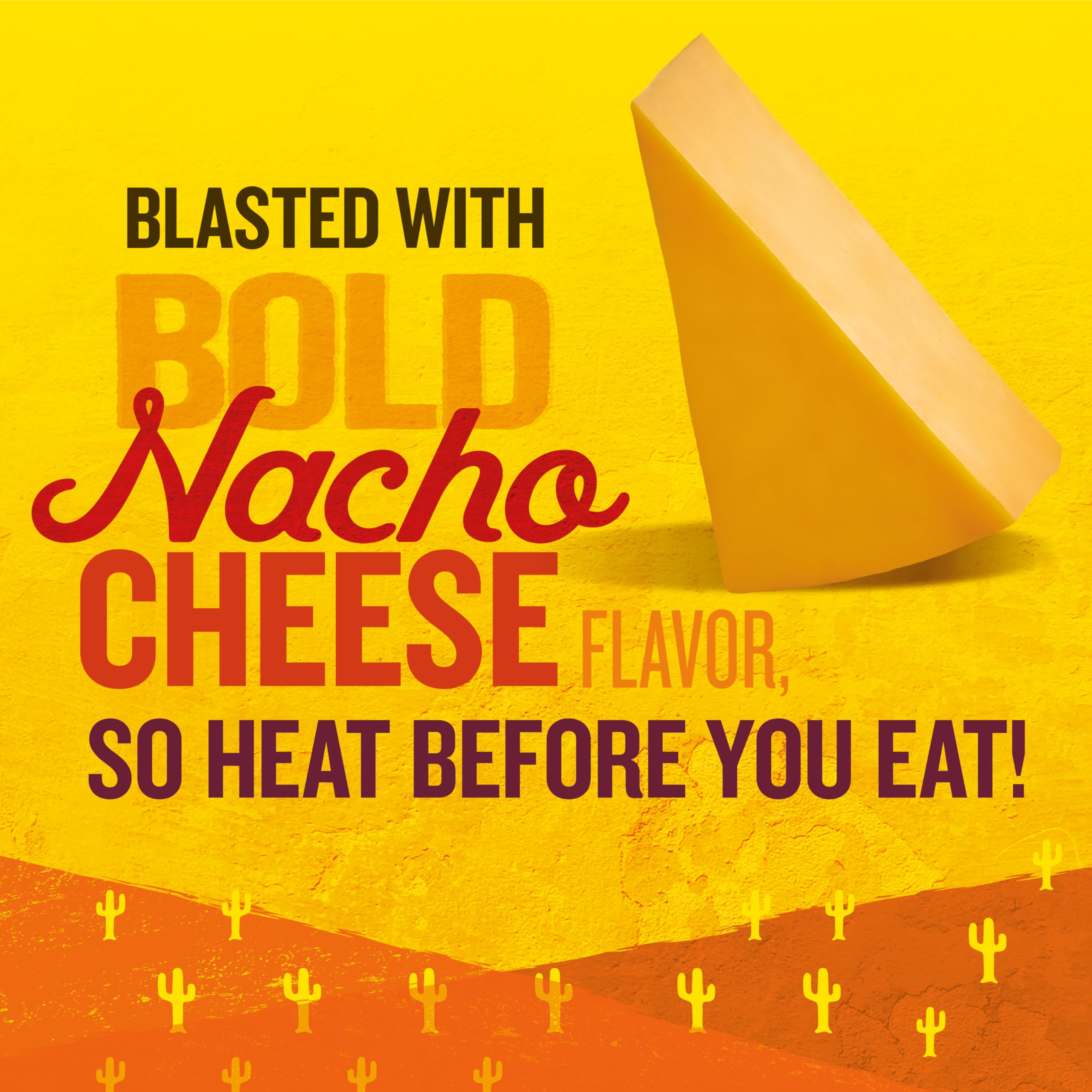 Old El Paso six-box pack keeps pantry stocked for busy dinners