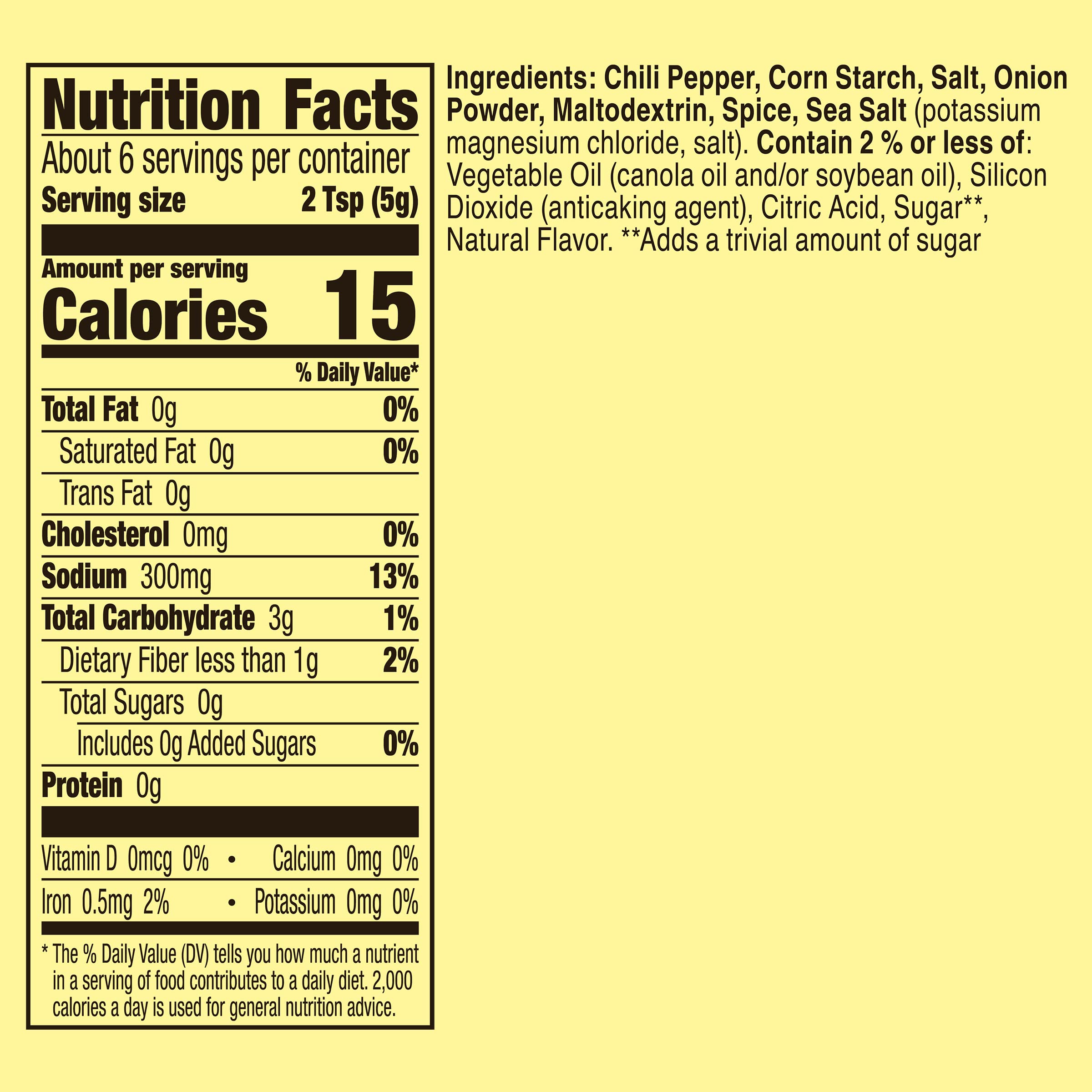 Old El Paso seasoning packets closeup highlight vibrant spices for quick meals.