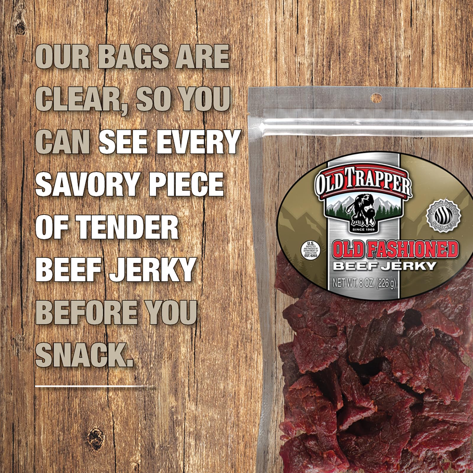 Perfect for lunch breaks, workouts, or quick office treats.