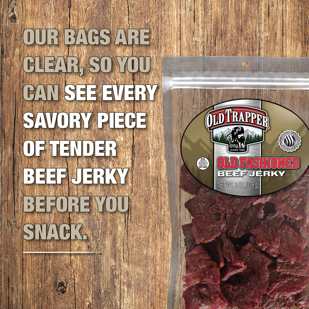Perfect for lunch breaks, workouts, or quick office treats.