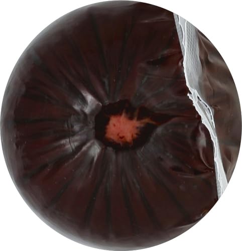 Old Wisconsin Beef Summer Sausage on-the-go snack option