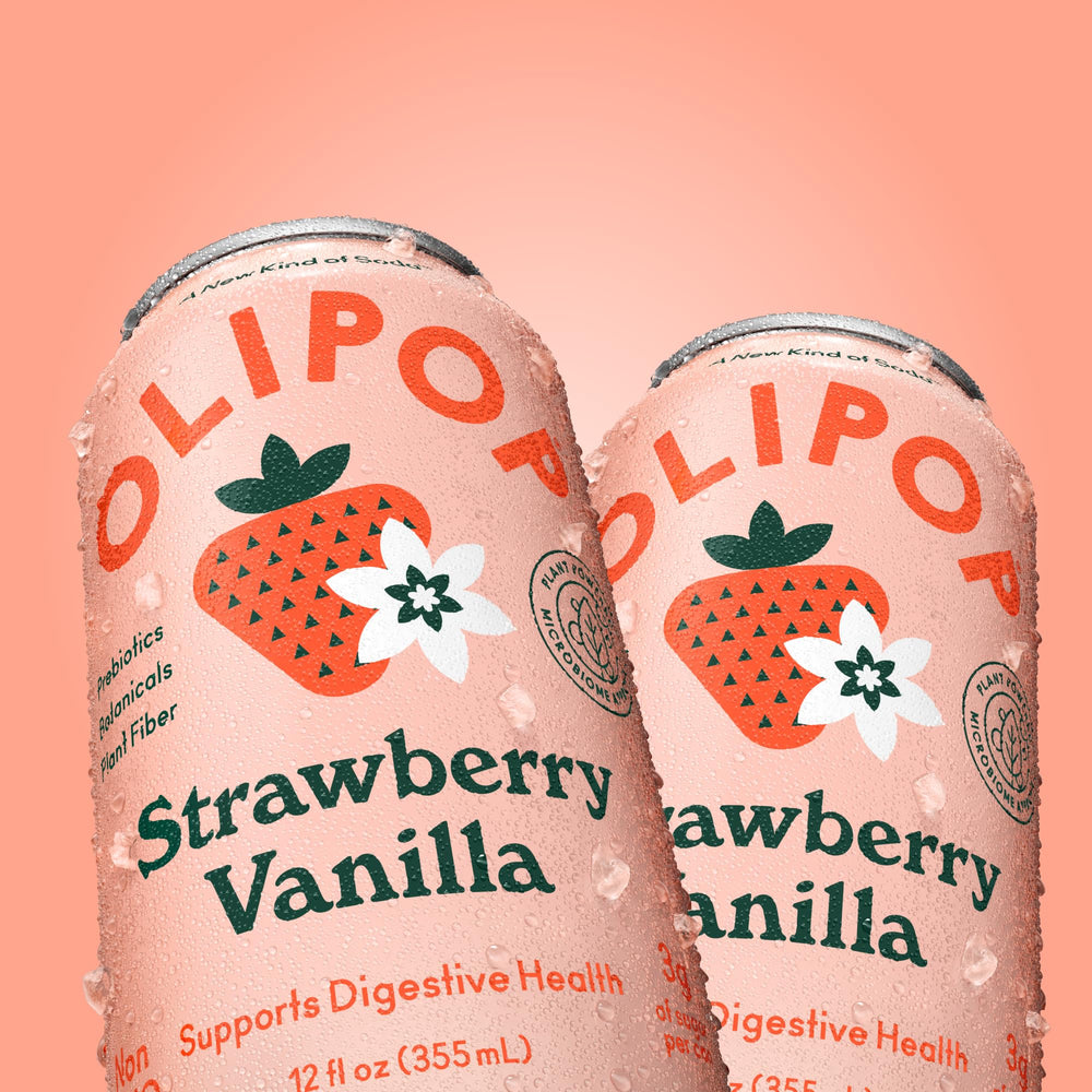 Pair with light snacks for a refreshing, guilt-free treat.