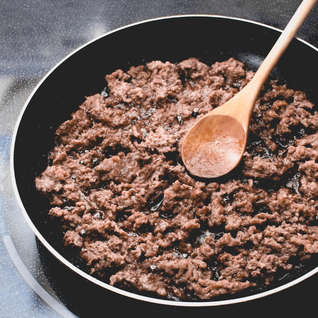 Authentic spice that evokes tradition while enhancing daily meals.