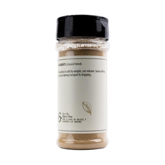 Olive & Vine fennel enhances meatballs with aromatic depth and sweetness.