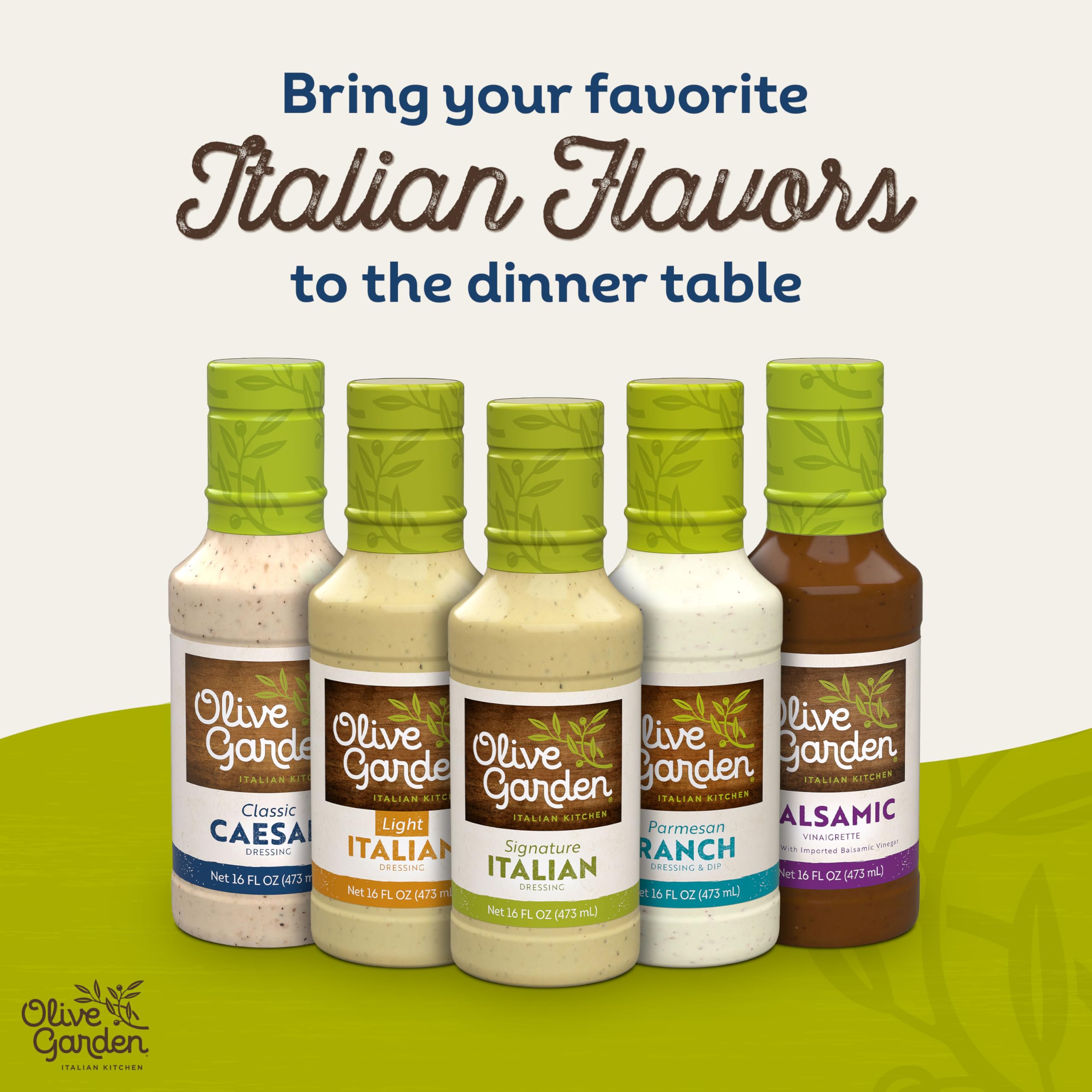 Close-up of Olive Garden Caesar Dressing ingredients like parmesan and lemon zest.