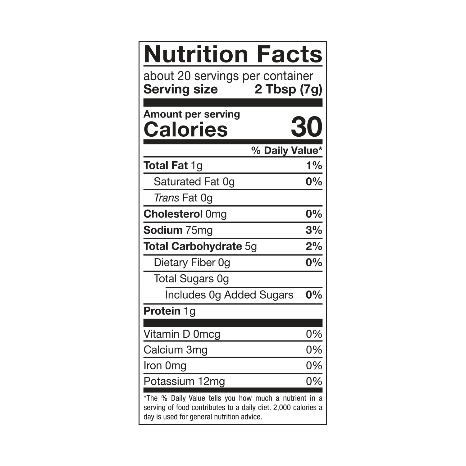 Olive Garden Seasoned Croutons pantry staple for quick flavor