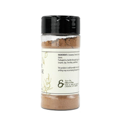 Stir-fry dish elevated with Olive & Vine Chinese Five Spice