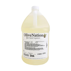 OLIVENATION Strawberry Extract pour bottle for fruit salads and toppings