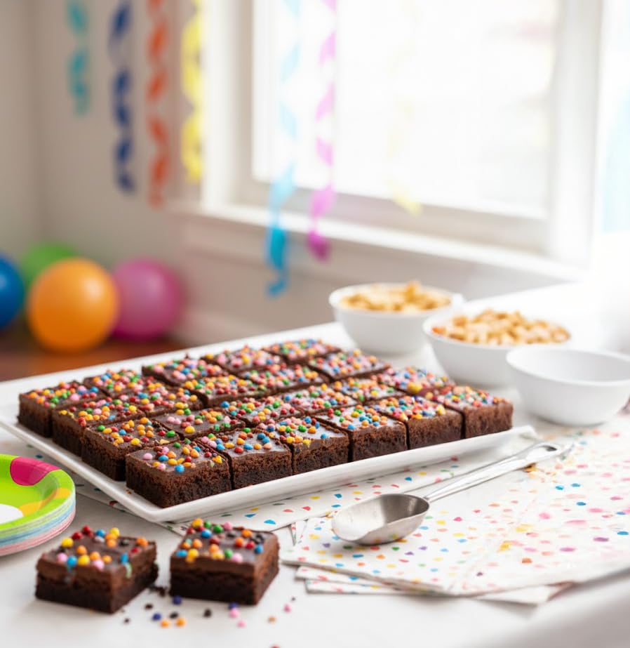 OMCookie kosher pareve packaging emphasizes safe-for-kosher celebrations