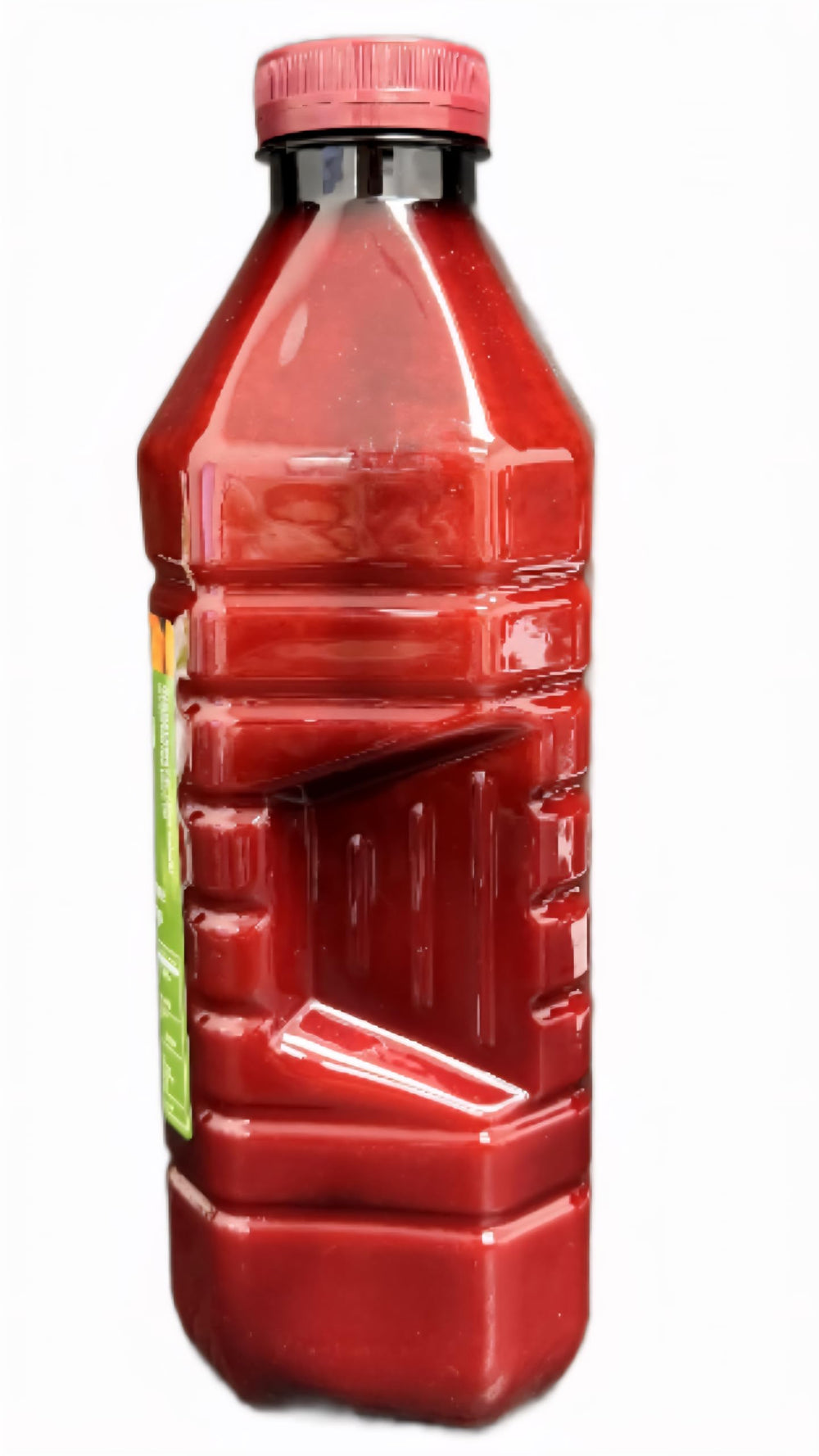 Premium cooking staple ready for home kitchens and everyday meals.