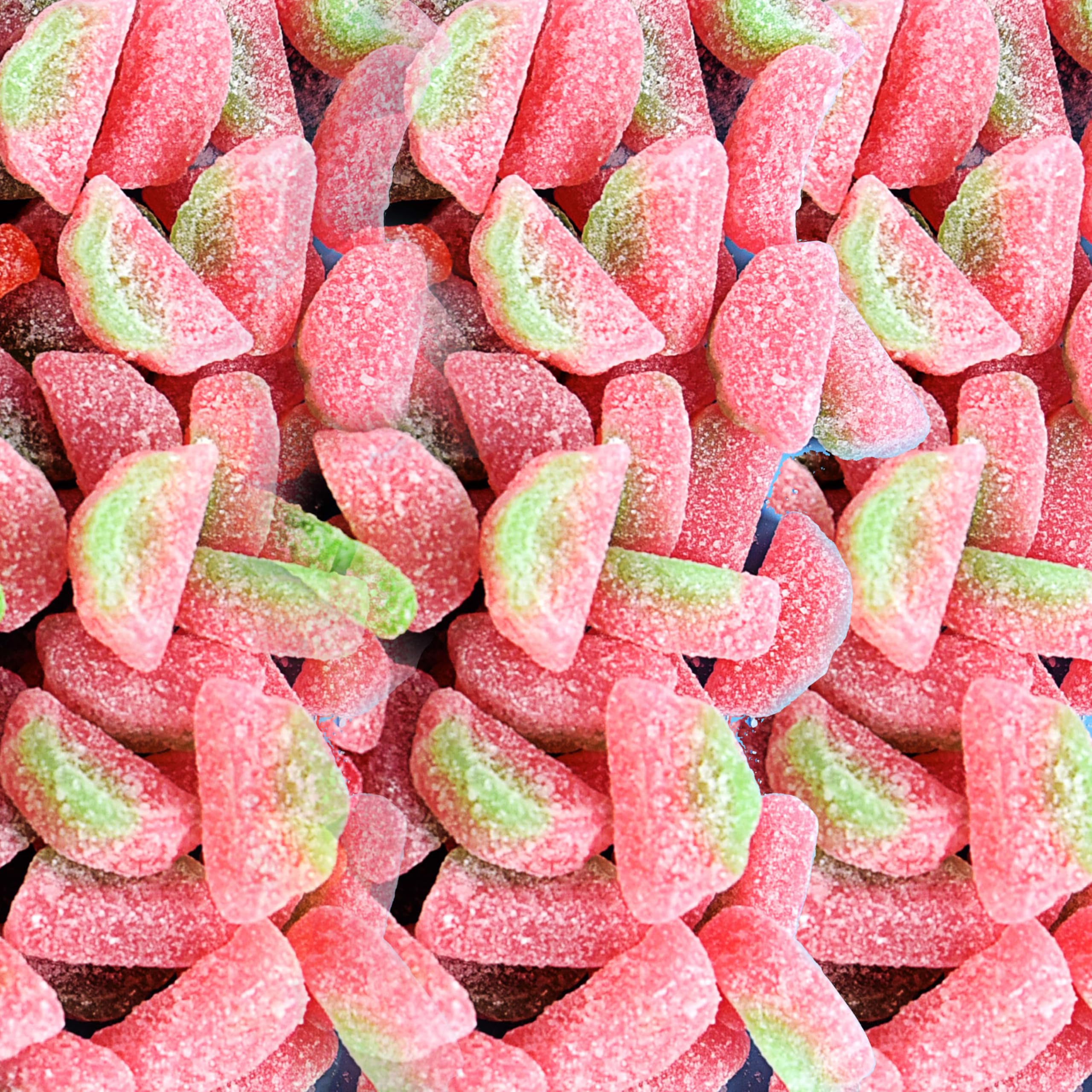 2 oz bags are convenient for on-the-go snacking.